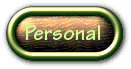 collection de bouton 06 - personal